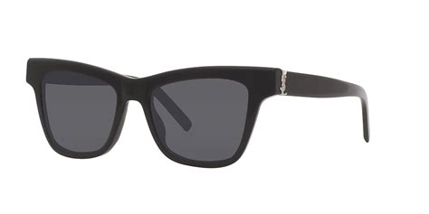 Saint Laurent SL M106 XL (52 